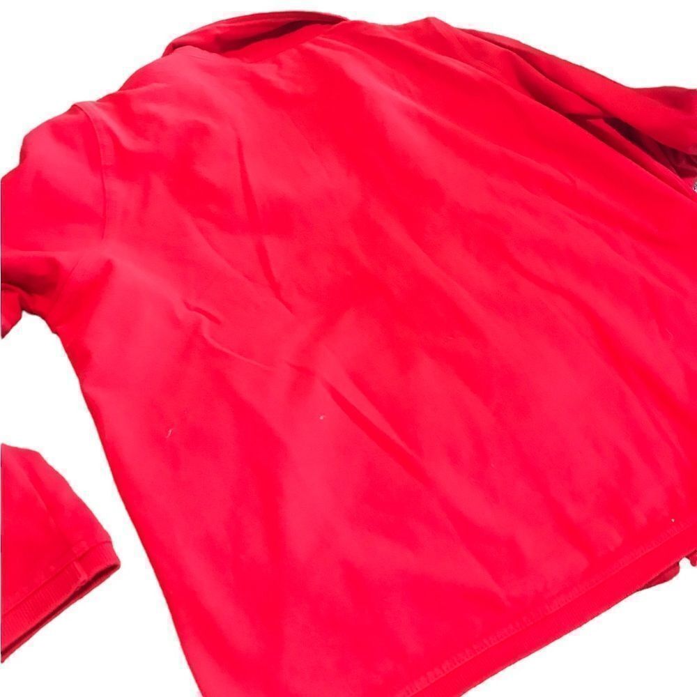 Kim Rogers size medium zip up jacket excellent condition - Picture 2 of 3